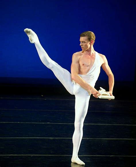 ballet erection|I’m a male ballet dancer, AMA! : r/AMA .